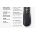 thumbnail image 4 of Schick Ultra Pivot Electric Trimmer, 4 of 8