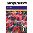 thumbnail image 1 of Psaumes: Interprétation: un Commentaire Biblique pour Enseigner et Prêcher, 1 of 1