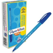 Paper Mate PAP1951256 Stylo à bille