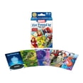 thumbnail image 1 of Ravensburger - Marvel Eye Found It!® Cards - English Version, 1 of 3