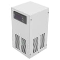 thumbnail image 4 of Fish Tank Accessories,US Plug 100‑240v Aquarium Fish Tank Cooling System Aquarium Water Chiller High-End Performance, 4 of 8