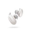 thumbnail image 1 of Bose QuietComfort Noise Cancelling Earbuds, 1 of 9