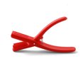 thumbnail image 1 of RXIRUCGD Crayfish Peeling Tool For Household Crayfish Food Clip, 1 of 1