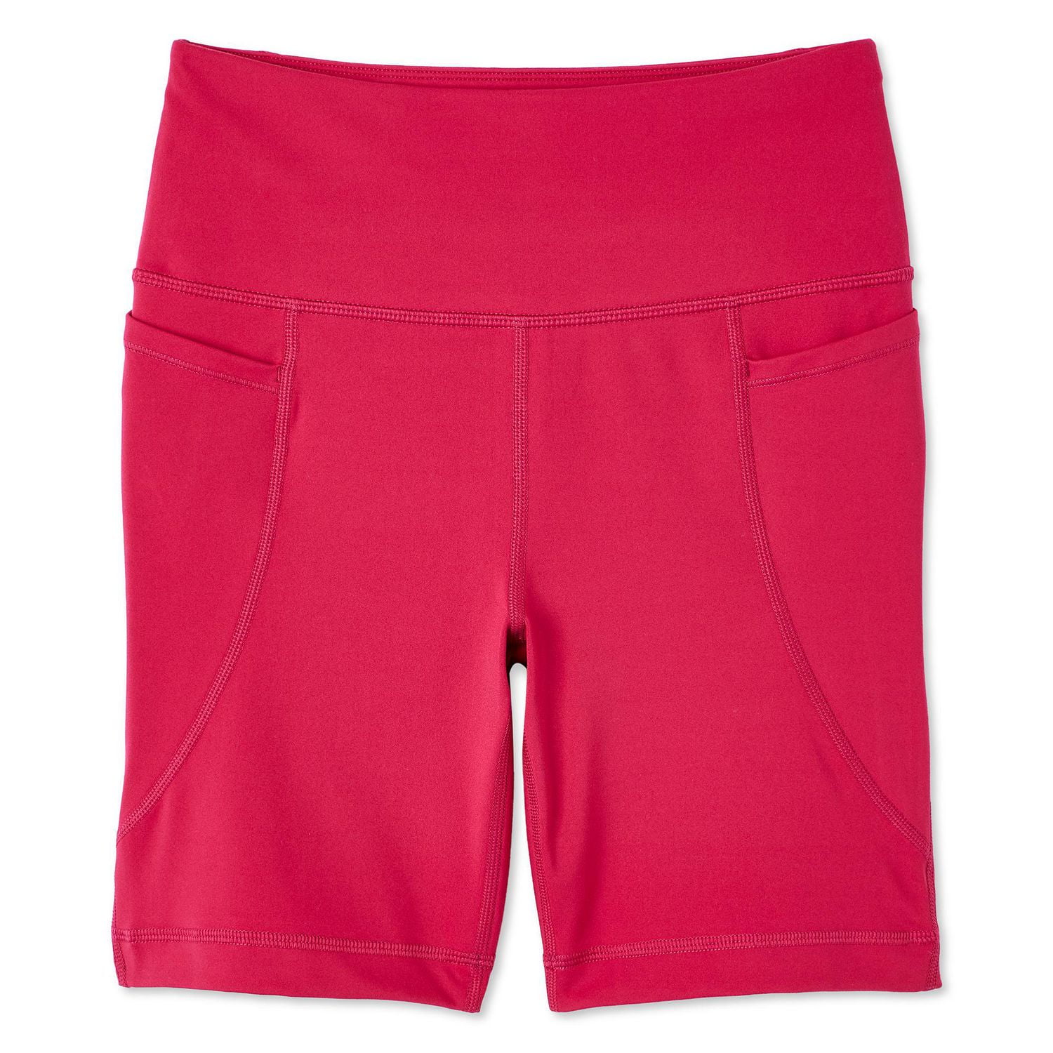 Short Athletic Works pour femmes