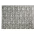 thumbnail image 3 of Fasade Hammered Vinyl Backsplash Kit 15 sq ft Crosshatch Silver, 3 of 6