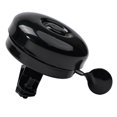 thumbnail image 4 of Bicycle Bike Bell Retro Nostalgia Classical Bell, 4 of 10