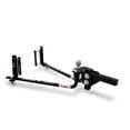 thumbnail image 4 of 6K E2 Roundbar Hitch Weight Distribution Hitch, 4 of 4