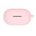 thumbnail image 2 of GadgetCom Replacement Case Compatible with Beats Solo Buds , Shockproof Silicone Case Earbuds Pouch Cover With Clip Hook, 2 of 2