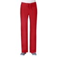 thumbnail image 1 of Pantalon d'Uniforme Sans Coutures Unisexe Core par Maevn, 1 of 1
