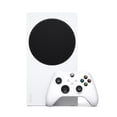 thumbnail image 2 of Xbox Series S – 512GB, 2 of 9