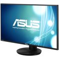 thumbnail image 4 of ASUS VN279QL 27" Full HD 1920 x 1080 VA LCD Ergonomic Monitor, 4 of 9