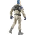 thumbnail image 2 of Disney Pixar Lightyear Large Scale Xl 01 Buzz Lightyear Figure, 2 of 6