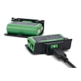thumbnail image 3 of Kit Play and Charge PowerA pour Xbox, 3 of 7