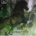 thumbnail image 2 of Dernier Appel pour Tous les Passagers, 2 of 2