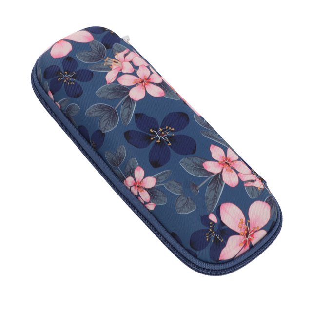 Sac Isotherme pour Insuline, Étui de Voyage Portable, Rangement Multifonction en Matériau EVA pour Médicaments