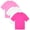 CS4, variant on BIG ELEPHANT 3 Pack Kids Short Sleeve Rash Guard Shirt UPF 50+ Protection Swimwear Quick Dry Swim Tee Youth Rashguard