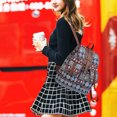 thumbnail image 4 of Maytalsory Fashion Backpack For Women Large Capacity Elegant For All Age Students Wide Applications type 3, 4 of 6