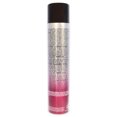 thumbnail image 2 of Joico JCPOSPHS1 9 oz Joico 8-10 Fast-Dry Finishing Power Spray, 2 of 2