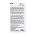 thumbnail image 3 of BEACON Kid's Choice colle™, 59 mL (2 oz), 3 of 3