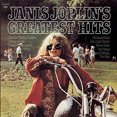 thumbnail image 2 of Janis Joplin - Janis Joplin's Greatest Hits (Bonus Tracks), 2 of 2