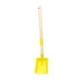 thumbnail image 1 of Esquirla Kids Gardening Tool Early Learning Developmental Sand Toy Birthday Gifts square shovel, 1 of 8