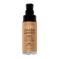 thumbnail image 3 of Milani Conceal+Perfect 2-in-1 Fond de teint et correcteur, 3 of 7