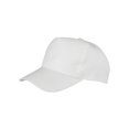 thumbnail image 1 of Result Genuine Recycled Casquette de Baseball de Base pour Garçons/filles, 1 of 1