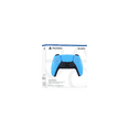 thumbnail image 3 of DualSense™ Wireless Controller – Starlight Blue - For PS5, PC, MAC & Mobile, 3 of 6