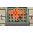 thumbnail image 3 of Jeu vidéo Super Bomberman R pour Nintendo Switch, 3 of 8