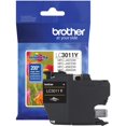 thumbnail image 2 of Brother LC3011YS Ink Cartridge, 2 of 7