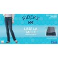 thumbnail image 2 of Riders by LEE AMINCISS CPE DROITE, 2 of 8