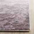 thumbnail image 5 of Safavieh Valencia Rowland Tapis Floral, 5 of 5
