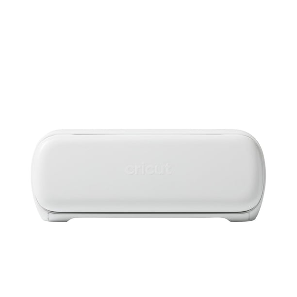 Cricut Joy Xtra™ Smart Cutting Machine, White - Walmart.ca