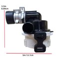 thumbnail image 2 of GUYUTING Pompe de Vidange pour Lave-Vaisselle Pièce de Rechange 4116058, Adaptée à Plusieurs Modèles LG, 2 of 2