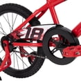 thumbnail image 5 of Movelo Rush 18 pouces vélo de garçons pour enfants, 5 of 5