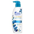 thumbnail image 1 of Head & Shoulders Suprême Sans Sulfates Purifie & Hydrate Shampooing Antipelliculaire, 1 of 16