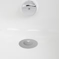 thumbnail image 2 of Umbra Flex Drain Stop - Hair Catcher, 2 of 7