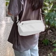 thumbnail image 4 of TopLLC Ms. Fashion Casual Small Shoulder Backpack Travel Out Lightweight And Easy To Carry Shoulder Bag Shoulder backpack, 4 of 6