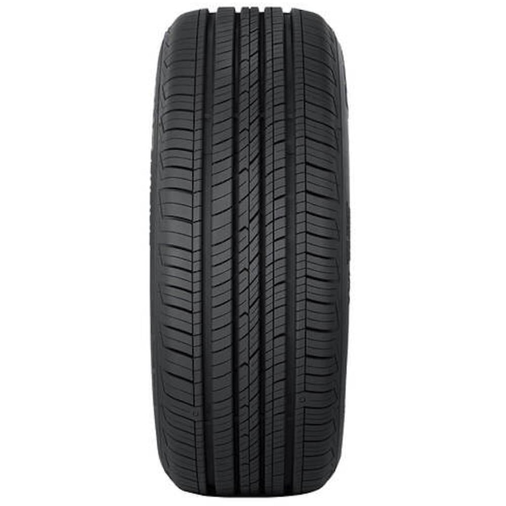 Cooper CS5 Grand Touring 215/60R16 95T pneu