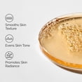 thumbnail image 4 of The Ordinary Acide Lactique 5 % + HA 2 % 30 ml, 4 of 4