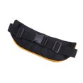 thumbnail image 2 of EeaseCA Sac de Taille de Course Léger à Grande Capacité pour Homme Homme Femme, Poche Multifonction Extérieur (Jaune), 2 of 7