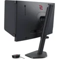 thumbnail image 4 of ZOWIE XL2586X+ Moniteur 600Hz DyAc 2, 4 of 5