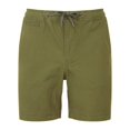 thumbnail image 1 of Wombat Shorts Chino à Cordon pour Hommes, 1 of 1
