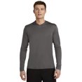 thumbnail image 2 of Sport-Tek PosiCharge Competitor Hooded Pullover. ST358, 2 of 2