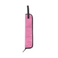 thumbnail image 2 of mmirethe Sac à Tambour Réutilisable Sac de Pilori Durable Portable Imperméable à l'Eau Sac de Rangement Bandoulière Accessoires de Percussion Type 1 Type 1, 2 of 6