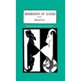 thumbnail image 2 of La Biographie de Satan: Exposer les Origines du Diable, 2 of 3