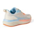 thumbnail image 4 of Avia Women's Sneakers, 4 of 4