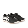 thumbnail image 3 of No Boundaries Women's Low-Profile Sneakers, 3 of 4