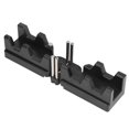 thumbnail image 3 of Mitre Measuring Cutting Tool Mitre Angle Tool Template Instrument Home Supplies 2 in 1, 3 of 14