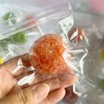 thumbnail image 1 of SBYOJLPB Squeezable Stress Relieving Toys Moldable Pearls Bayberries Handmade Balls, 1 of 1